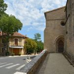villages