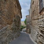 villages