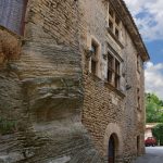 villages
