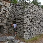 villages