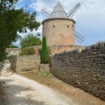 villages