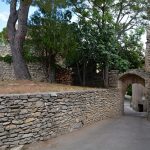 villages