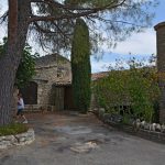 villages
