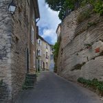 villages
