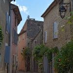 villages