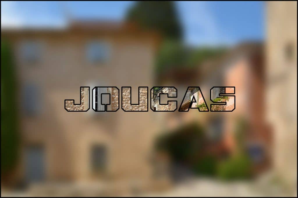 villages