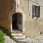 villages