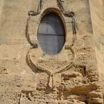 uzes