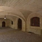 uzes