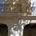 uzes