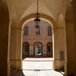 uzes