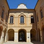 uzes