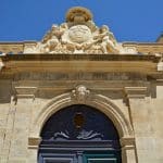 uzes
