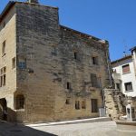 uzes