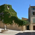 uzes