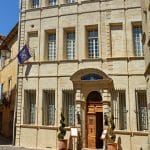 uzes