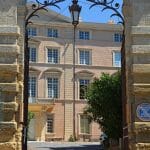 uzes