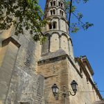uzes