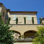 uzes