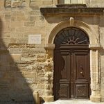 uzes