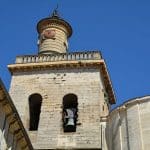 uzes