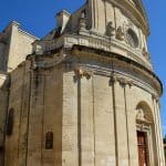 uzes