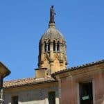 uzes