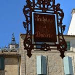 uzes