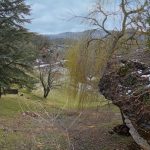 Boucle autour de Saignon