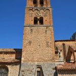 Moustiers-Sainte-Marie