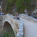 Moustiers-Sainte-Marie