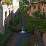 Moustiers-Sainte-Marie
