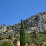 Moustiers-Sainte-Marie