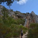 Moustiers-Sainte-Marie