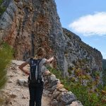 Moustiers-Sainte-Marie