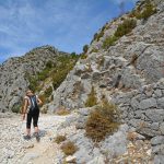 Moustiers-Sainte-Marie