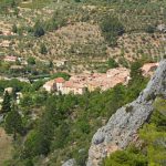 Moustiers-Sainte-Marie