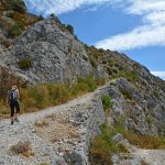 Moustiers-Sainte-Marie