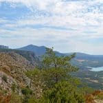 Moustiers-Sainte-Marie