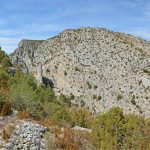 Moustiers-Sainte-Marie