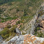 Moustiers-Sainte-Marie