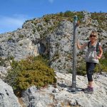 Moustiers-Sainte-Marie