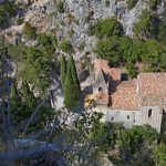 Moustiers-Sainte-Marie