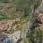 Moustiers-Sainte-Marie