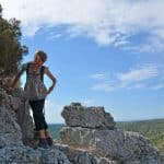 Moustiers-Sainte-Marie