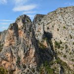 Moustiers-Sainte-Marie