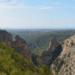 Moustiers-Sainte-Marie