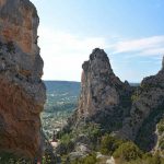 Moustiers-Sainte-Marie