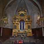Moustiers-Sainte-Marie