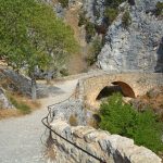 Moustiers-Sainte-Marie